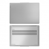 Ноутбук Lenovo 83HL003XRM thumbnav 7