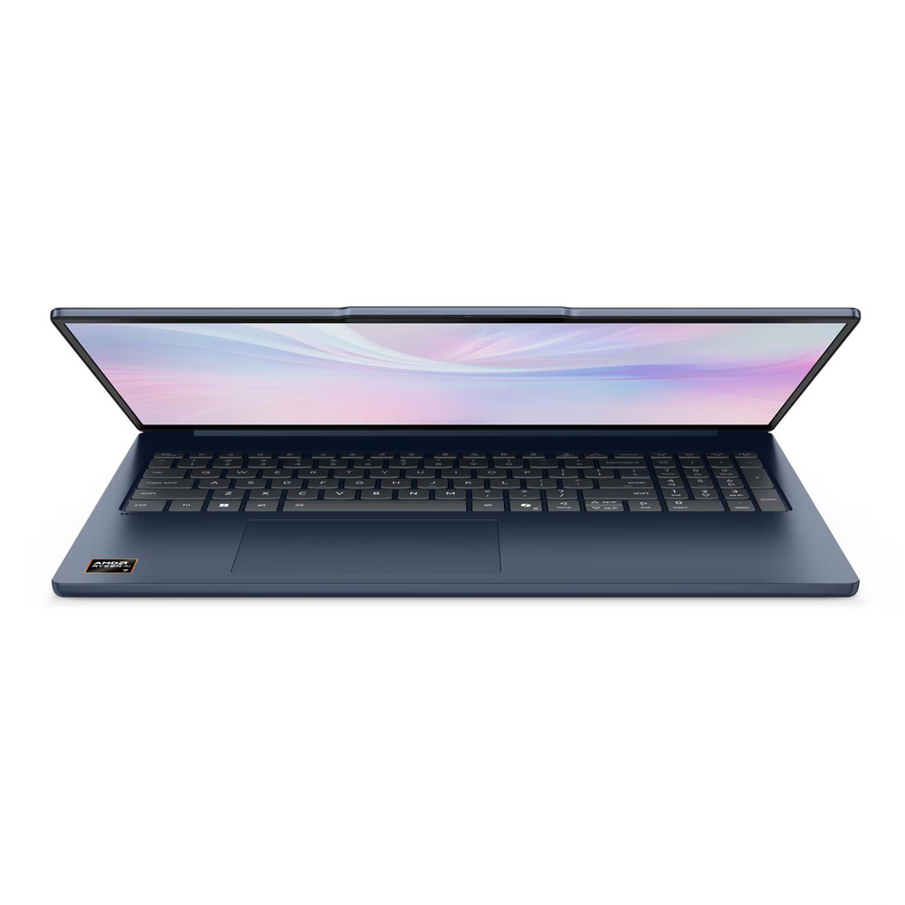 Laptop Lenovo 83HY0034RM photo 2