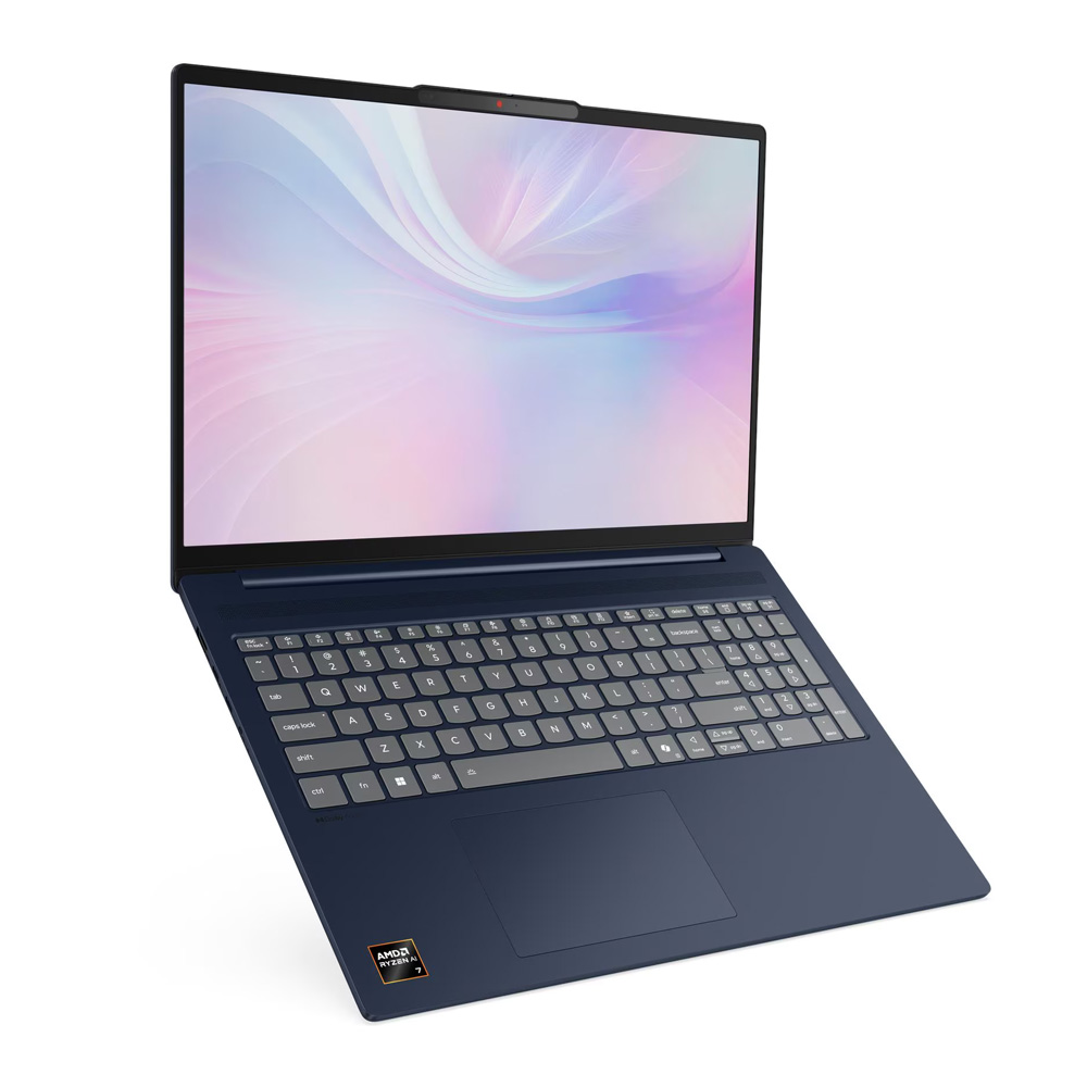 Laptop Lenovo 83HY0034RM photo 3