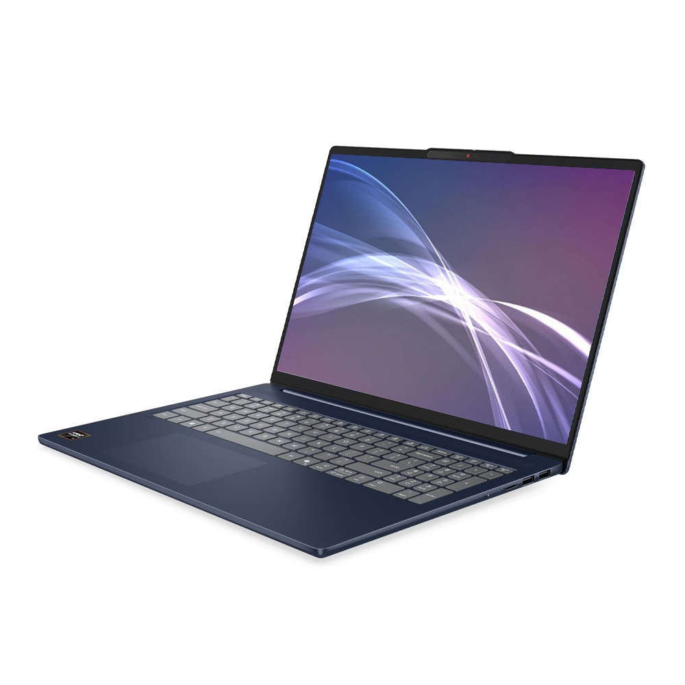 Laptop Lenovo 83HY0034RM photo 4