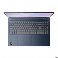 Laptop Lenovo 83HY0034RM thumbnav 1