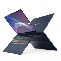 Laptop Lenovo 83HY0034RM thumbnav 5