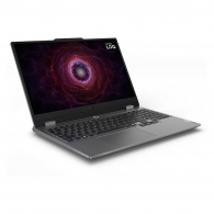 Laptop Lenovo 83JC0042RM, Ryzen 5, 24 GB GB, Luna Grey thumbnav 3