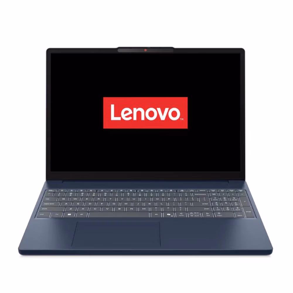 Laptop Lenovo 83K7007ERM 