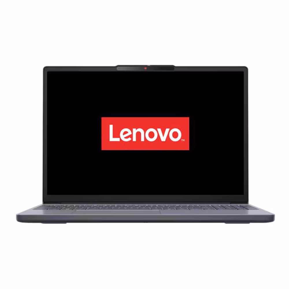 Laptop Lenovo 83KA003URM 