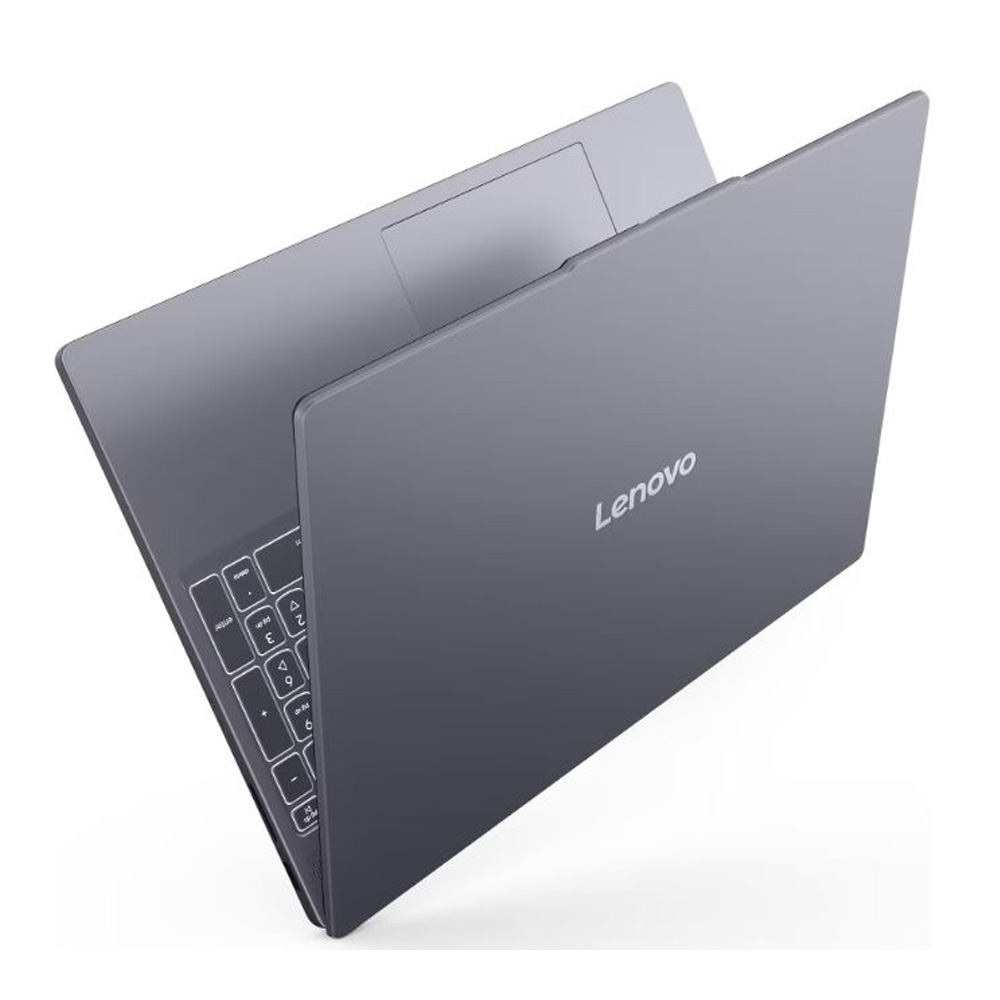 Laptop Lenovo IdeaPad Slim 3 83KA003URM 15.3” / 16 GB / 512 GB / / Radeon Graphics  photo 4
