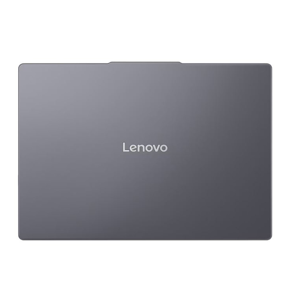 Laptop Lenovo IdeaPad Slim 3 83KA003URM 15.3” / 16 GB / 512 GB / / Radeon Graphics  photo 5