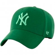 Chipiu 47 Brand MLB New York Yankees MVP thumbnav