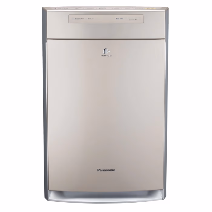 Purificator -umidificator de aer Panasonic F-VXR50R-N 