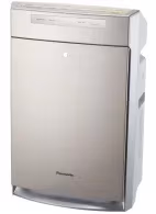 Purificator -umidificator de aer Panasonic F-VXR50R-N