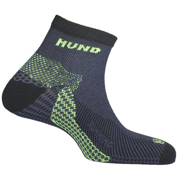 Sosete Mund Socks 339 RUNNING photo 
