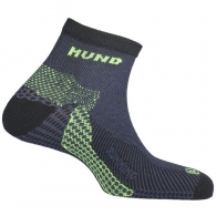 Sosete Mund Socks 339 RUNNING thumbnav