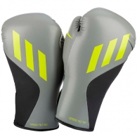 Перчатки для бокса Adidas Combat Speed tilt 150 thumbnav