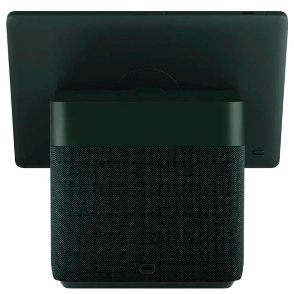 Умная колонка Yandex Station Duo Max YNDX-00055GRN Green photo 4