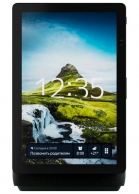 Умная колонка Yandex Station Duo Max YNDX-00055GRN Green thumbnav 2