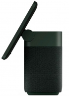 Умная колонка Yandex Station Duo Max YNDX-00055GRN Green thumbnav 3