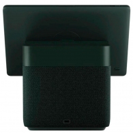 Умная колонка Yandex Station Duo Max YNDX-00055GRN Green thumbnav 4