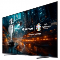 QLED телевизор Hisense 100E7NQPRO thumbnav 3