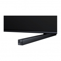 LED телевизор Hisense 100U7QPRO thumbnav 4