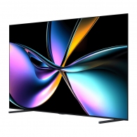 LED телевизор Hisense 100U7QPRO thumbnav 5