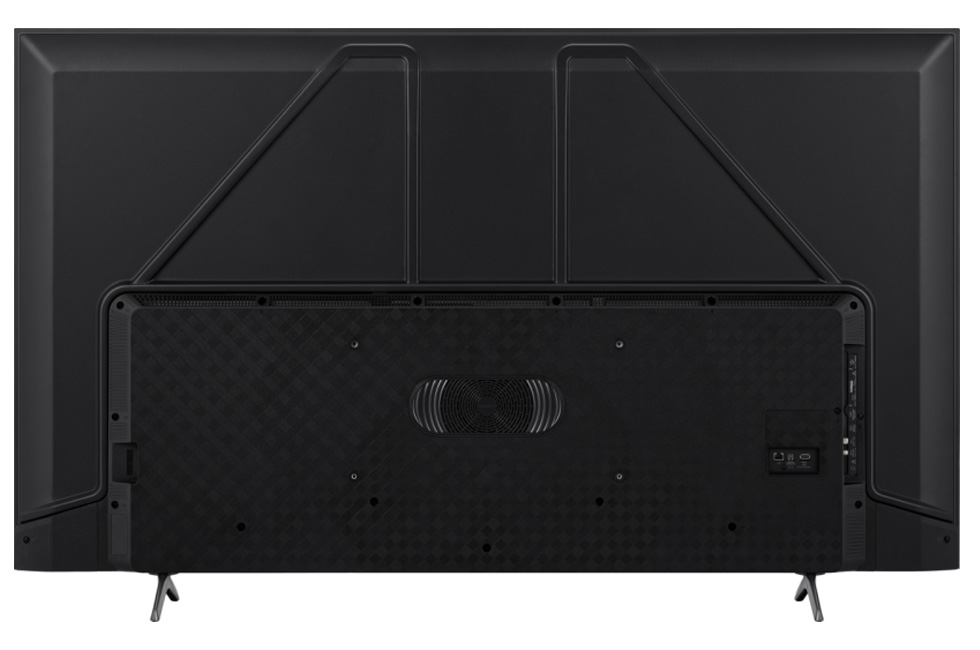 Televizor Hisense 65E7KQ PRO / 65" / QLED / UHD 4K photo 4