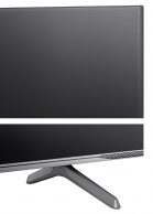 Televizor QLED Hisense 65E7KQ PRO thumbnav 6