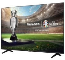 QLED телевизор Hisense 65E7NQ Pro thumbnav 2