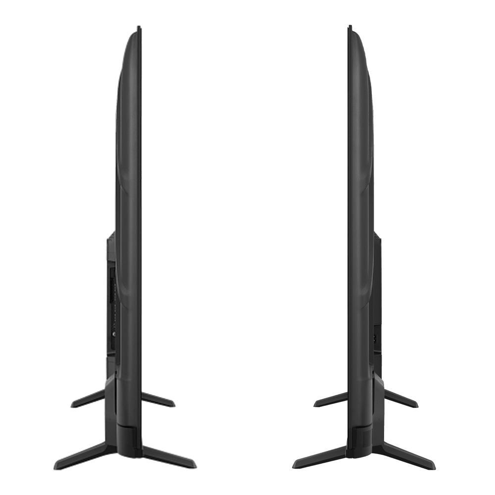 Televizor Hisense 65E7QPRO / 65" / QLED / 4K UHD photo 3