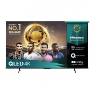Televizor QLED Hisense 65E7QPRO thumbnav 1