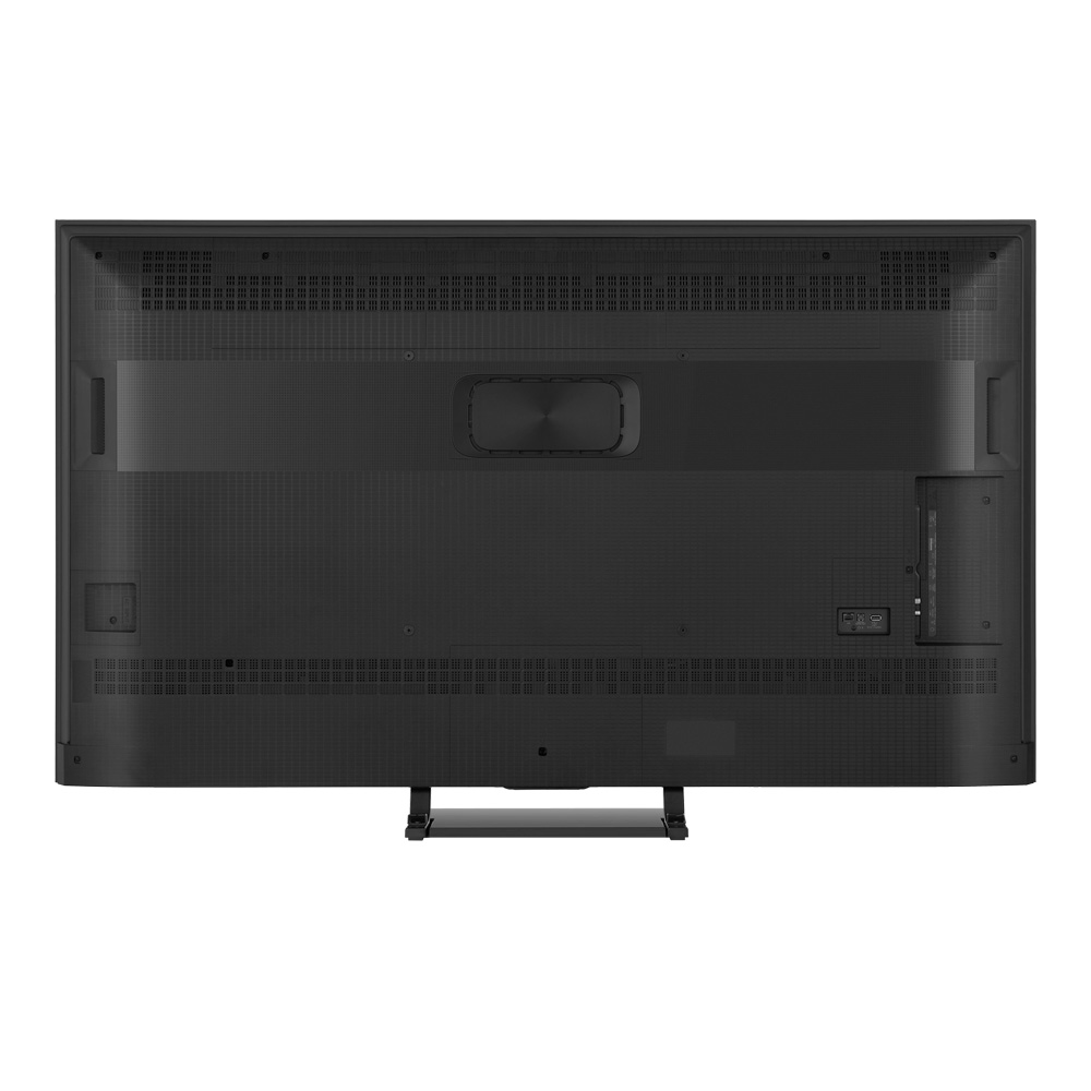Televizor Hisense 65U7QPRO / 65" / Mini LED / 4K UHD photo 2