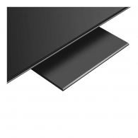 Mini LED televizor Hisense 65U7QPRO thumbnav 7