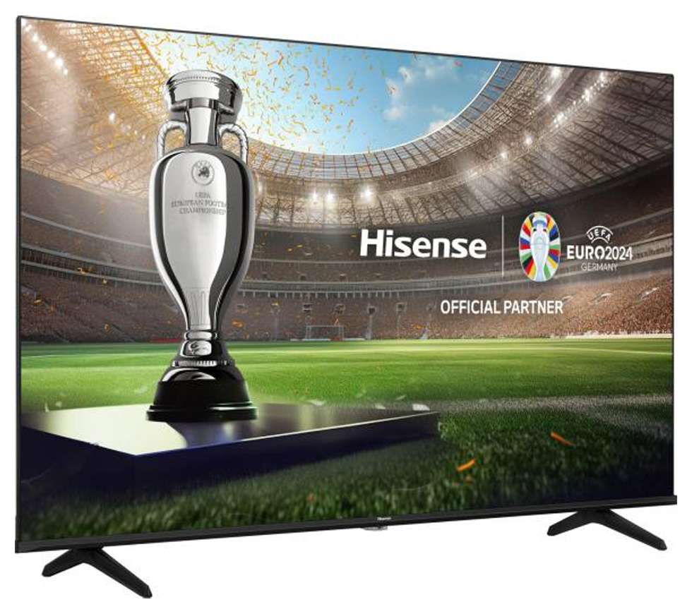 Televizor Hisense 75E7NQ Pro / 75" / QLED / UHD 4K photo 3