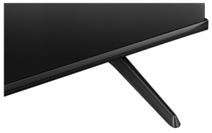 Televizor QLED Hisense 75E7NQ Pro thumbnav 6