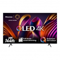 Televizor QLED Hisense 85E7NQPRO thumbnav