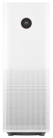 Очиститель воздуха Xiaomi AirPurifier4Pro thumbnav