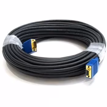 Cablu SVGA - SVGA Defender BB340M33Pro