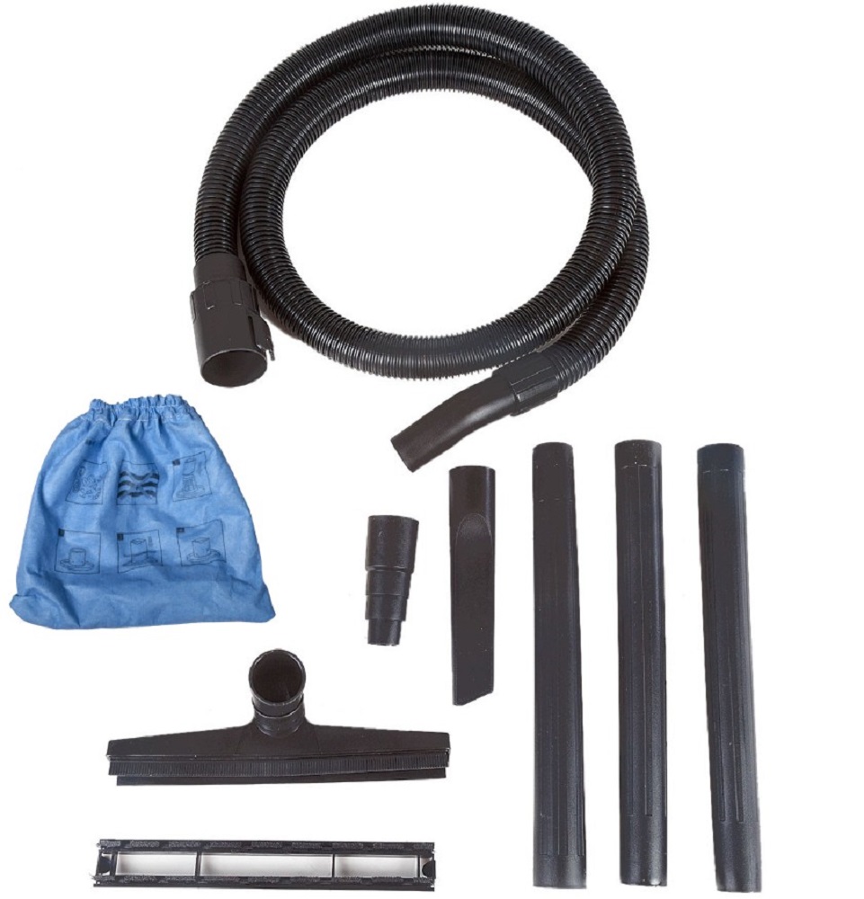 Aspirator constructii Bort BSS1220Pro photo 4