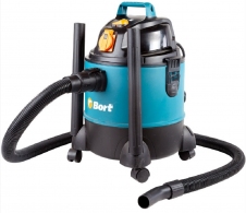 Aspirator constructii Bort BSS1220Pro thumbnav 4