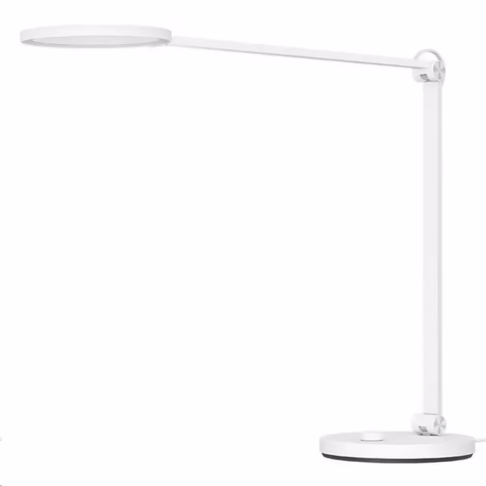 Lampa de masa Xiaomi DeskLampPro
