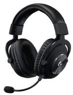 Casti cu fir Logitech GPRO thumbnav 1