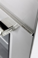 Aragaz electric DeLonghi  PRO 96MXIN ED RO thumbnav 10