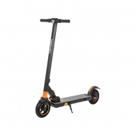Trotineta electrica Kugoo S1Pro thumbnav 1