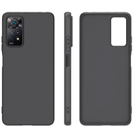 Husa Screen Geeks Solid Xiaomi Redmi Note 11 Pro/Note 12Pro 4G thumbnav