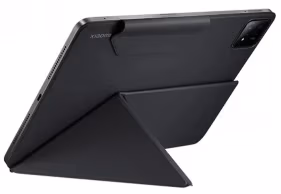 Husa Helmet Pad 6S Pro 12.4" Black