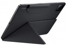 Husa Helmet Pad 6S Pro 12.4" Black thumbnav