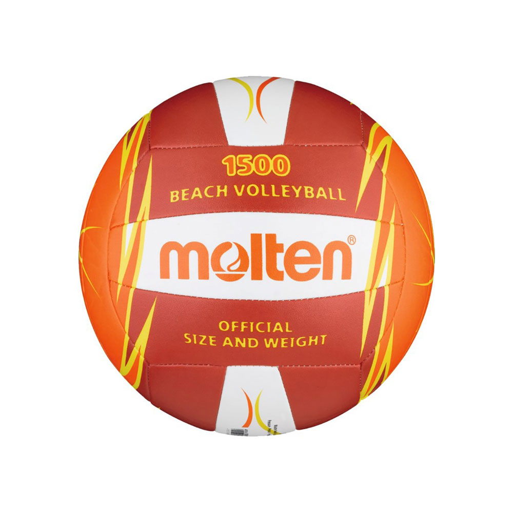 Minge voley Molten Volley ball photo Minge voley Molten Volley ball photo