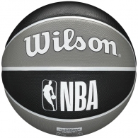 Minge basket Wilson NBA Tribute Brooklyn thumbnav 2