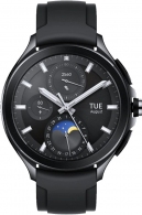 Smart watch Xiaomi Watch 2 Pro thumbnav 1