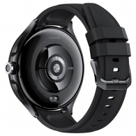 Smart watch Xiaomi Watch 2 Pro thumbnav 2