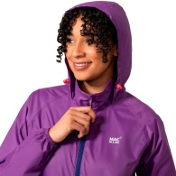 Pelerina de ploaie Mac Origin 2 Jacket thumbnav 2